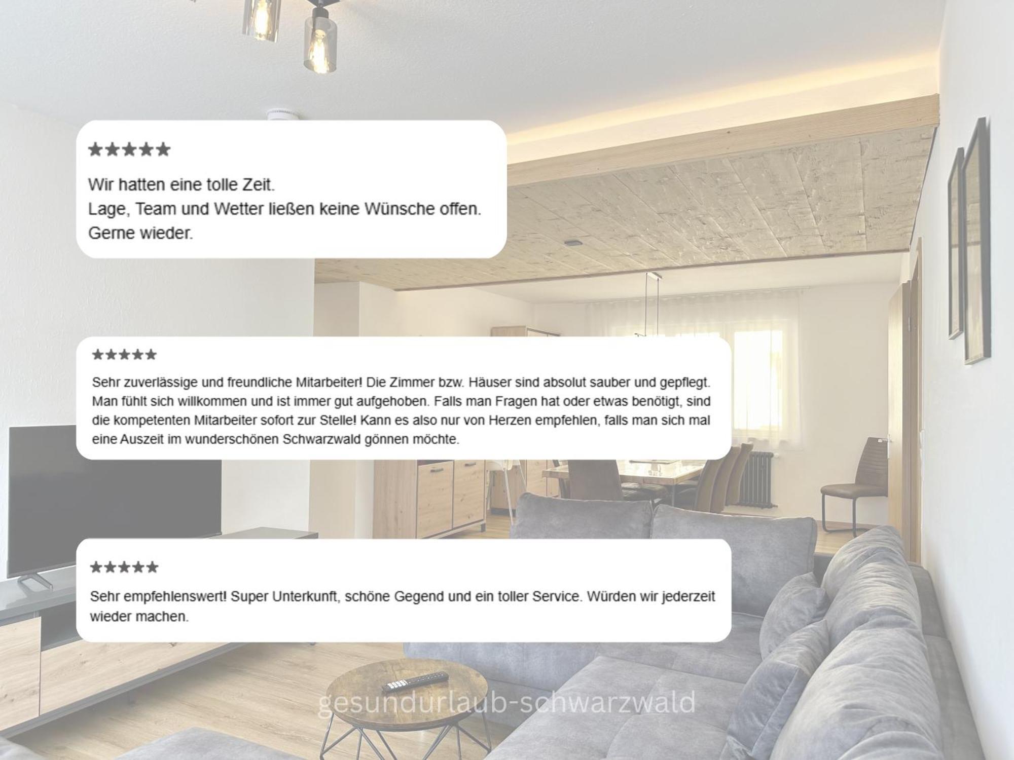 Ferienwohnung Kinzig-Chalet - Balkon - Fuer Kinder - Mit Bettwaesche & Handtuecher Schenkenzell ภายนอก รูปภาพ